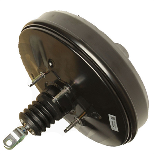 Booster Assy-Brake 4630A411 for Mitsubishi Pajero