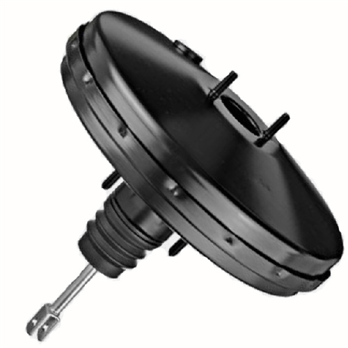 Vacuum Power Brake Booster 47210-AX700 for Nissan Micra III 2003.01 - 2010.06