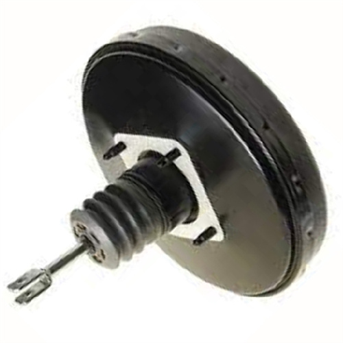 472017C300 Booster Assy for Nissan Serena C23M 1992.07- 2001.09