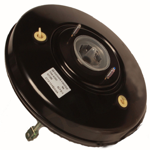 Power Brake Booster D72104BA0A for Nissan  Rogue  2014-2020