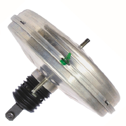 Booster Assy-Brake 2464300930 for Infiniti QX30 2017-2019