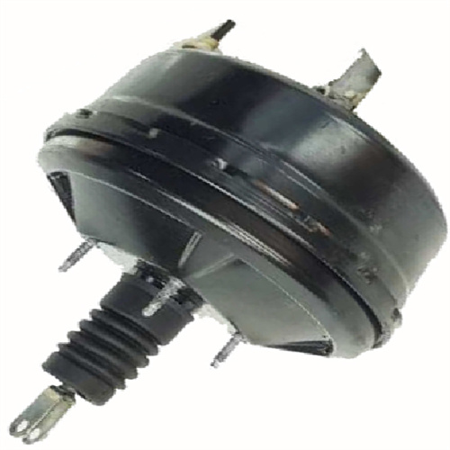 Brake Booster Assembly 0004311727 for Mercedes-Benz  Viano W639 2003-