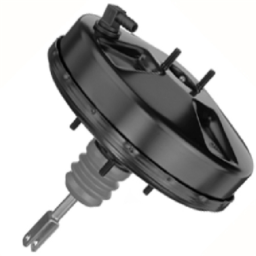 Vacuum Power Brake Booster 0024300230 for Mercedes-Benz T1 Box 1977 - 1996