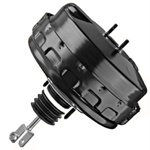 Booster Assy 2124301530 for Mercedes-Benz CLS550 2012