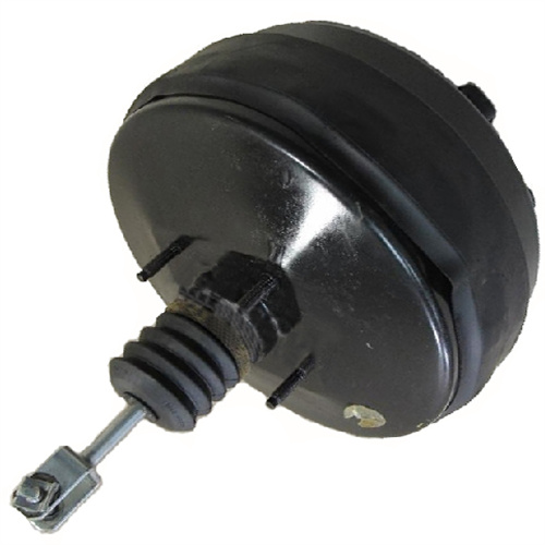 Power Brake Booster 2214302230 for Mercedes-Benz CL550 2007