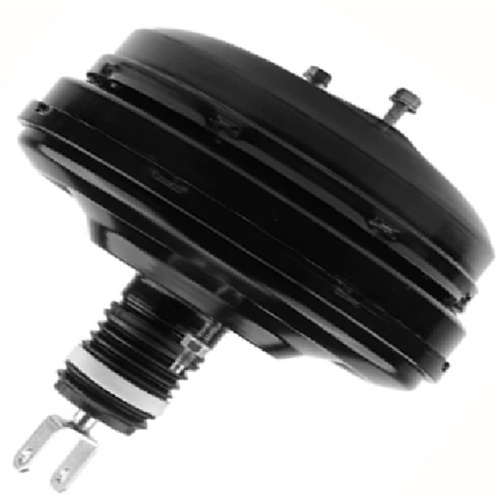 Booster Assy 34336772929 for BMW X5 2007-2013