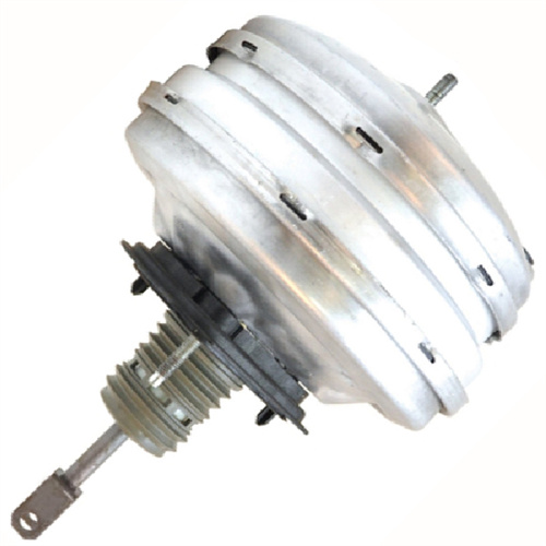 Power Brake Booster 34336785496 for BMW 750I  2009