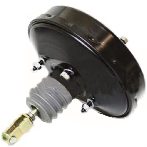 Booster Assy-Brake 59110-3V001 for Hyundai Azera 2012-2014