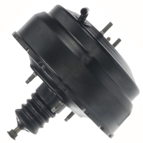 Power Brake Booster MB895141 for Chrysler Sebring 1995-2000