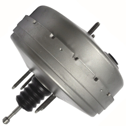 68211345AA Brake Booster Assembly for Ram Promaster 1500 2014-2016