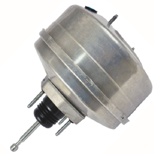 Booster Assy 68398163AA  for Ram 1500 2019