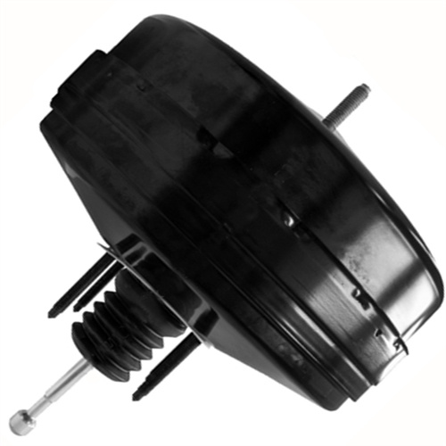 Power Brake Booster 68312265AA for Ram Promaster 1500 2017-2023