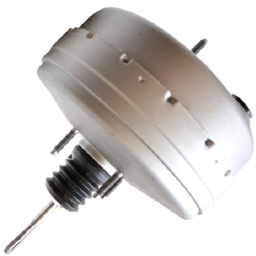 Brake Booster Assembly 68393991AA for Dodge Journey 2017-2020