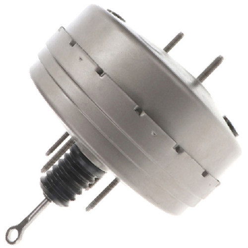 Booster Assy-Brake CK4Z2005A for Ford Transit 150 2015-2022