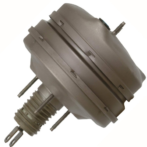 Brake Booster Assembly 9R3Z2005A for Ford Mustang 2009-2014