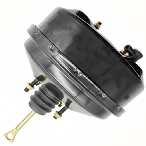 Vacuum Power Brake Booster 18029961 for Chevrolet Express 1500 1996-2002