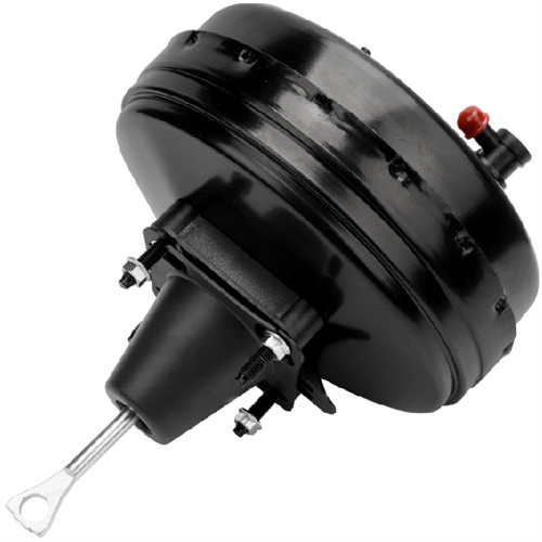 Power Brake Booster 25827889 for Cadillac Escalade 2009