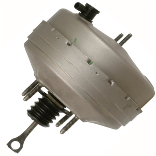 Brake Booster Assembly 25828525 for Chevrolet Trail Blazer 2009