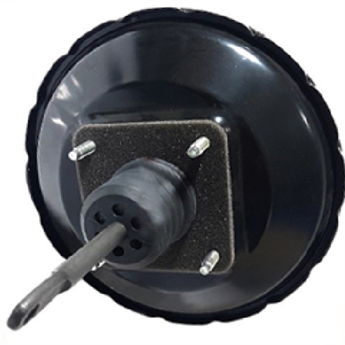 Chevrolet Captiva C100 C140 2006-2016