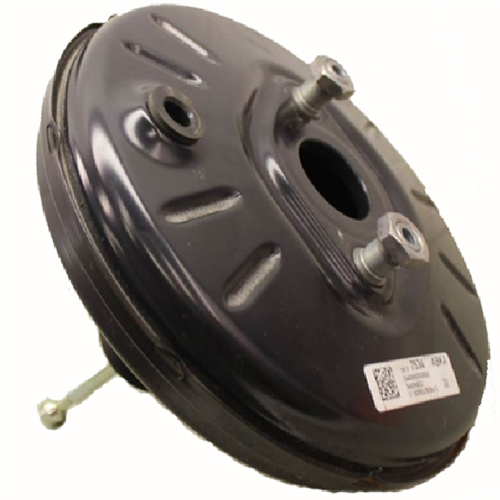 Power Brake Booster 42704201 for Opel Astra K 2016-