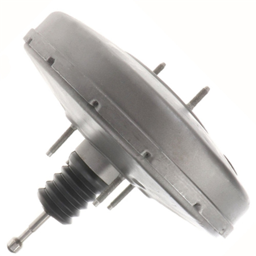 Brake Booster Assembly 68386870AA for Jeep Compass 2019