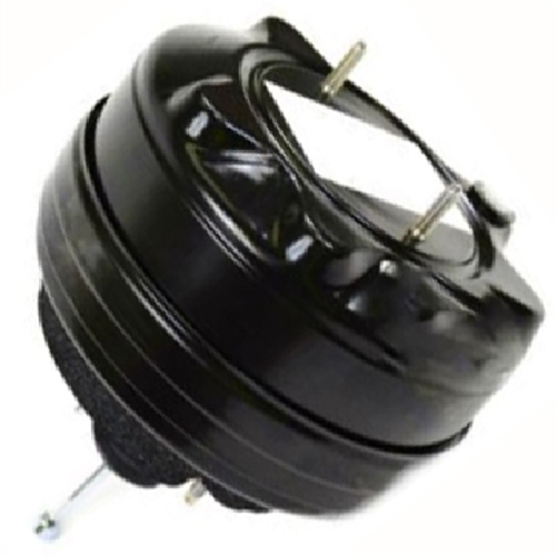 Booster Assy 68211880AA for Chrysler 200 2015-2017