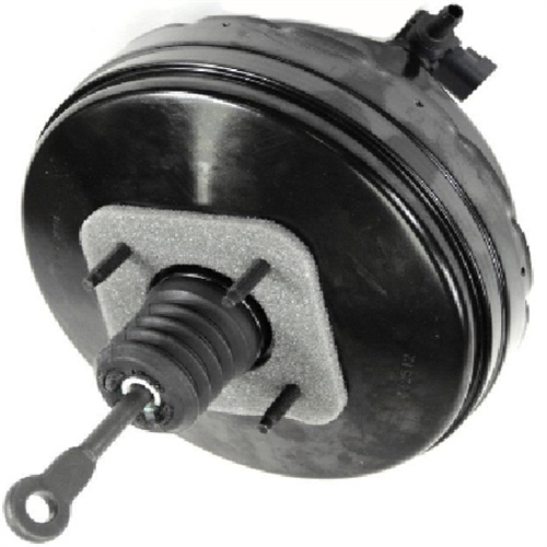 Booster Assy-Brake 68091279AA for Jeep Wrangler 2011-2018