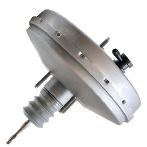 5175707AA Vacuum Power Brake Booster for Dodge Caliber 2008-2009