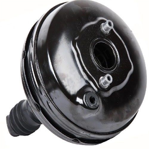 Booster Assy-Brake 99735592320 for Porsche 911 2006-2011