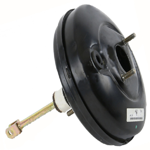 Vacuum Power Brake Booster 96435518201 for Porsche 911 1990-1993