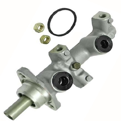 Brake Master Cylinder 94435501100 for Porsche 924 1987-1988