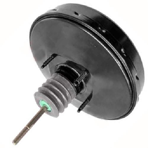 Power Brake Booster 94435502310 for Porsche 944 1987-1990
