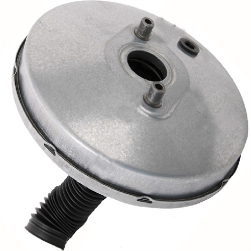 Booster Assy-Brake 98735592300 for Porsche Cayman 2009-2012