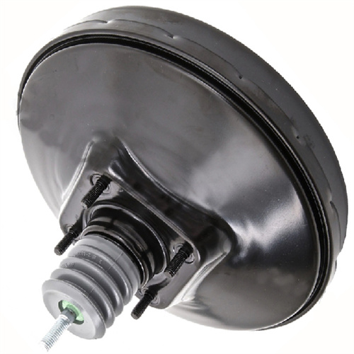 Brake Booster Assembly 92835502306 for Porsche 928 1982-1986