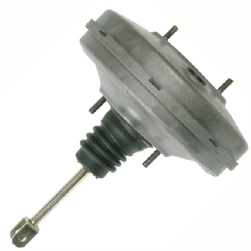 Vacuum Power Brake Booster 99335502310 for Porsche 911 1994-1997