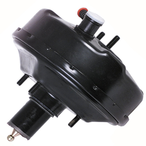 Power Brake Booster 91135502700 for Porsche 911 1975-1977