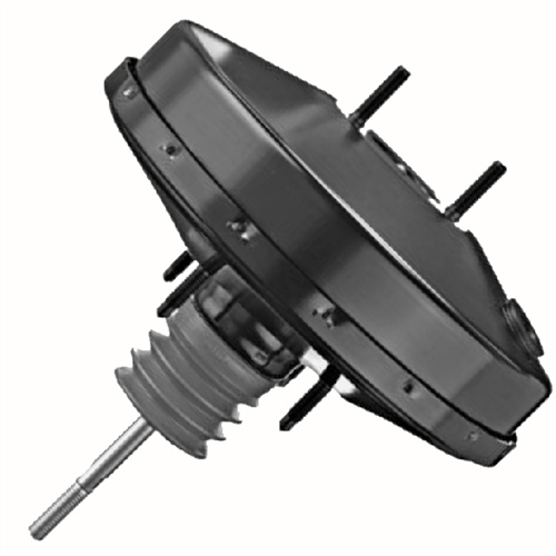 Booster Assy-Brake 477612107F for Porsche 924 1977-1982