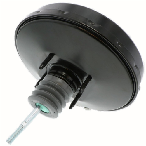 Brake Booster Assembly 94435502300 for Porsche 944 1983-1991