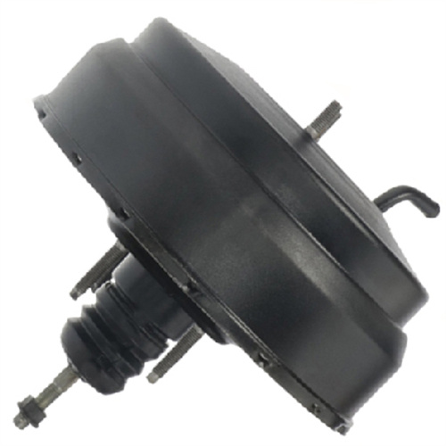 Booster Assy 26402AC511 for Subaru Legacy 1995-1996