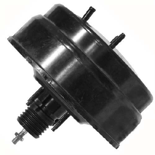 Booster Assy-Brake 26402XA00A for Subaru B9 Tribeca 2006-2007