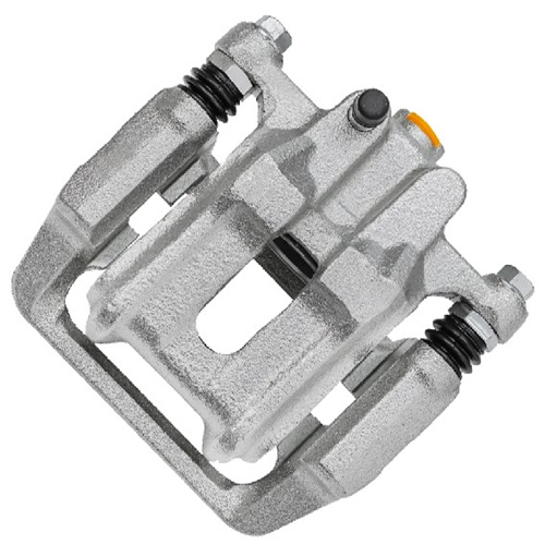 刹车钳 Acura CL 2001 - 2003