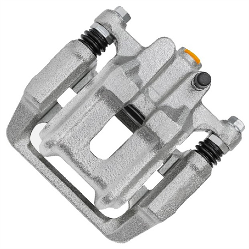 刹车钳 Acura CL 2001 - 2003