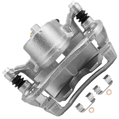 刹车钳 Acura CL 2001 - 2003