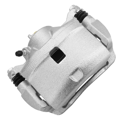 刹车钳 Acura CL 2001 - 2003