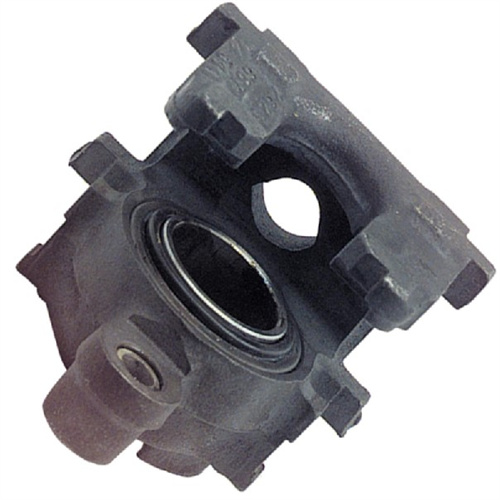 刹车钳 Chevrolet Chevette 1978-1979