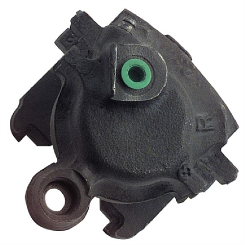 刹车钳 Chevrolet Chevette 1978-1979