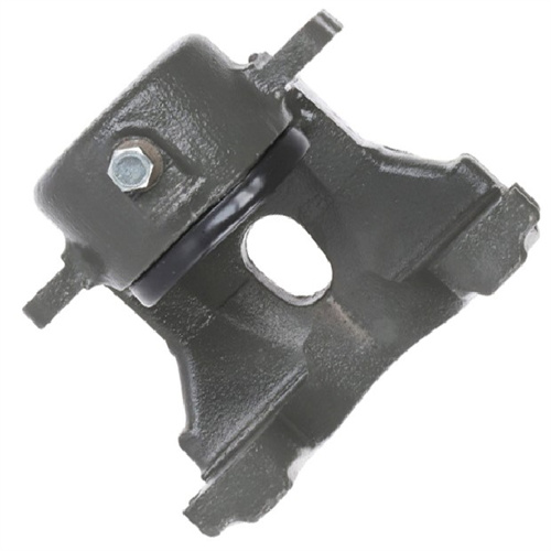 刹车钳 Ford Country Sedan 1968-1972