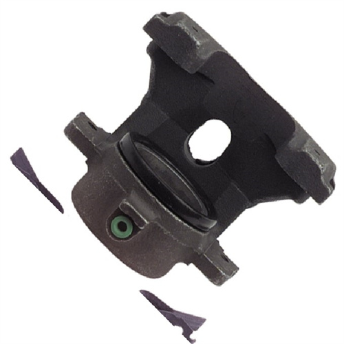 刹车钳 Ford Country Sedan 1968-1972