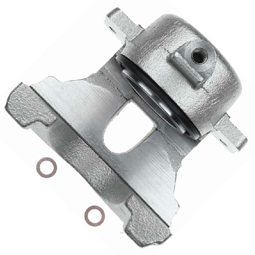 刹车钳 Ford Fairlane 1968-1970