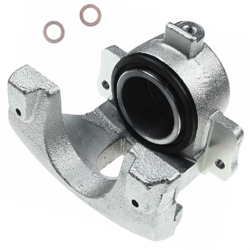 刹车钳 Ford Fairlane 1968-1970